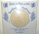 Pane` Carasatu Sardinian Crispy Bread