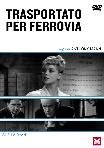 Trasportato Per Ferrovia