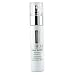 CLINIQUE by Clinique: Even Better Skin Tone Corrector ( Unboxed ) --/1OZ
