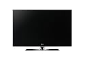 LG 47 SL 9000 119,4 cm (47 Zoll) Full-HD 100 Hz LCD-Fernseher mit LED-Backlight mit integriertem DVB-T / DVB-C Tuner schwarz