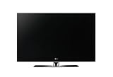 Zoom Produkt-Bild: LG 47 SL 9000 119,4 cm (47 Zoll) Full-HD 100 Hz LCD-Fernseher mit LED-Backlight mit integriertem DVB-T / DVB-C Tuner schwarz