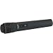Azden Uhf Hand Held Mic Transmitter Nic