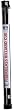 Imperial Florida Marlins Licensed Eliminator Billiard Cue