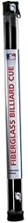MLB Florida Marlins Eliminator Billiards Cue