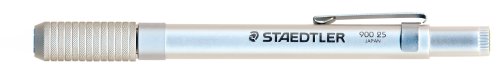 ステッドラー ペンシルホルダー 900 25