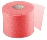 Stackhouse TFLT Finish Line Tape