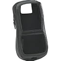 Sky Golf SG5 Leather Case