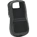 Sporting Goods : Sky Golf SG5 Leather Case