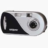 Argus QuickClix 1620 Digital Camera