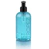 St.Tropez Tan Optimiser Tan Remover, 8-Ounce