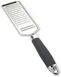Anolon Hand Grater