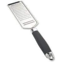 Anolon Hand Grater by Anolon