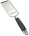 Anolon Hand Grater