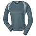 ASICS Women's Reflect Long Sleeve Top