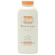Femfresh Body Fresheners Range Powder 200G