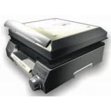 George Foreman Grill with Steak Surge and Searing by George Foreman