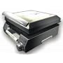 George Forman GFSG80 525 Searing Contact Grill