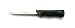 Meyer Commercialware Cut Knives Narrow Boning Knife, 5 nches