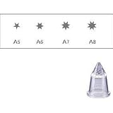 �}�g�t�@�[ �|���J�[�{�l�C�g���� �� AA8�^166015 ��35