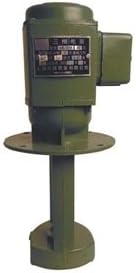 Coolant Pump #GB-6B