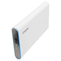 2.5" USB 3.0 External Enclosure