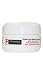 LIFE EXTENSION, UNDER EYE RESCUE CREAM 1/2 OZ