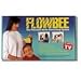 FLOWBEE The Precision Home Haircutting System