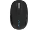 New - ProFit wireless mobile mouse - K72366US