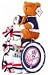 Kara Nessian Yankees Baseball Diaper Cake