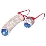Slinky - Crazy Eyes Glasses