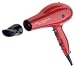 Personal Health Care : Vidal Sasoon Dryer Pro Ionic 1875 Watt Full Size With Diffuser