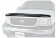 Auto Ventshade  25006 Bugflector II Smoke Hood Shield