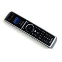 Philips Prestigo SRU8008/27 Universal Remote Control