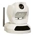 IP Pan / Tilt / Zoom Cameras IPC1PTZ