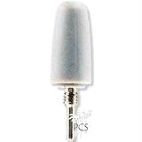Motorola V300/600/220 Stubby Antenna