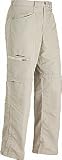 Marmot Drifter Convertible Pant