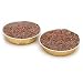 Pet Supplies : TetraWeekend Gel Feeder Block 5 days, 0.85 Ounces
