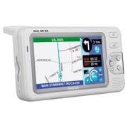 Initial GM 401 4.0 Inch Screen GPS Navigation System Initial GM-401 4.0 Inch Screen GPS Navigation System