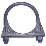 Produkt-Bild: 2,5" (63mm) Auspuffschelle