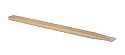 Technote Nylon Tip Drum Sticks