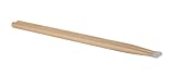 Technote Nylon Tip Drum Sticks