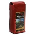 Compare Prices of Ethiopian Yirgacheffe Coffee, Whole Bean, 16-ounce Bags