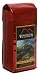 Costa Rica Peaberry Coffee, Whole Bean, 12-Ounce Bags