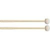 Vic Firth Corpsmaster� Bass Mallet -- Large Head Hard
