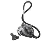 Hoover TC1206001 from Amazon.co.uk