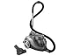 Kitchen & Housewares : HOOVER - TC1206001 Steam Cleaner