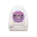 Reach Total Care Floss 90 Yard