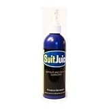 Suit Juice