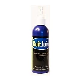 Suit Juice