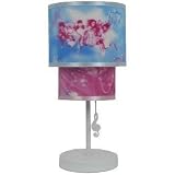 Disney High School Musical 3D Lamp